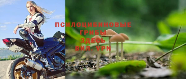 кристаллы Алзамай