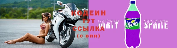 прущие грибы Осташков